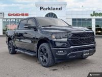 Dodge Ram sport night 12p 5.7l 4x4 tout compris hors homologation 4500e - <small></small> 54.447 € <small>TTC</small> - #1