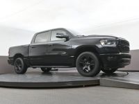 Dodge Ram sport night 12p 5.7l 4x4 tout compris hors homologation 4500e - <small></small> 54.053 € <small>TTC</small> - #1