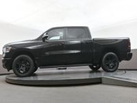 Dodge Ram sport night 12p 5.7l 4x4 tout compris hors homologation 4500e - <small></small> 54.053 € <small>TTC</small> - #3