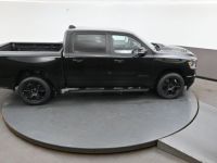 Dodge Ram sport night 12p 5.7l 4x4 tout compris hors homologation 4500e - <small></small> 54.053 € <small>TTC</small> - #6