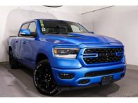 Dodge Ram sport night 12p 5.7l 4x4 tout compris hors homologation 4500e - <small></small> 55.841 € <small>TTC</small> - #1