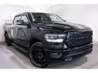 Dodge Ram sport night 12p 5.7l 4x4 tout compris hors homologation 4500e - <small></small> 56.099 € <small>TTC</small> - #1