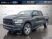 Dodge Ram sport night 12p 5.7l 4x4 tout compris hors homologation 4500e - <small></small> 47.922 € <small>TTC</small> - #1