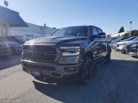 Dodge Ram sport night 12p 5.7l 4x4 tout compris hors homologation 4500e - <small></small> 56.928 € <small>TTC</small> - #2