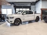 Dodge Ram sport night 12p 5.7l 4x4 tout compris hors homologation 4500e - <small></small> 54.278 € <small>TTC</small> - #3