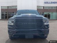 Dodge Ram sport night 12p 5.7l 4x4 tout compris hors homologation 4500e - <small></small> 57.004 € <small>TTC</small> - #8