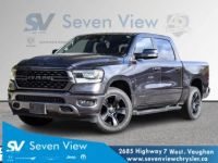 Dodge Ram sport night 12p 5.7l 4x4 tout compris hors homologation 4500e - <small></small> 56.006 € <small>TTC</small> - #1