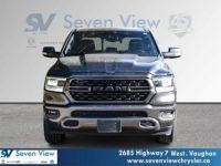 Dodge Ram sport night 12p 5.7l 4x4 tout compris hors homologation 4500e - <small></small> 56.006 € <small>TTC</small> - #7