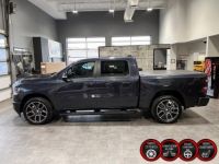 Dodge Ram sport night 12p 5.7l 4x4 tout compris hors homologation 4500e - <small></small> 48.868 € <small>TTC</small> - #1