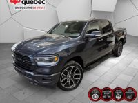 Dodge Ram sport night 12p 5.7l 4x4 tout compris hors homologation 4500e - <small></small> 48.868 € <small>TTC</small> - #4