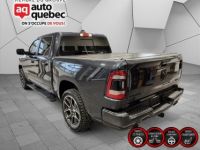 Dodge Ram sport night 12p 5.7l 4x4 tout compris hors homologation 4500e - <small></small> 48.868 € <small>TTC</small> - #5