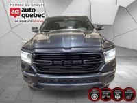 Dodge Ram sport night 12p 5.7l 4x4 tout compris hors homologation 4500e - <small></small> 48.868 € <small>TTC</small> - #6