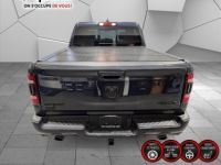 Dodge Ram sport night 12p 5.7l 4x4 tout compris hors homologation 4500e - <small></small> 48.868 € <small>TTC</small> - #7