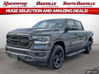 Dodge Ram sport night 12p 5.7l 4x4 tout compris hors homologation 4500e - <small></small> 50.319 € <small>TTC</small> - #1