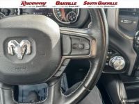 Dodge Ram sport night 12p 5.7l 4x4 tout compris hors homologation 4500e - <small></small> 50.319 € <small>TTC</small> - #5