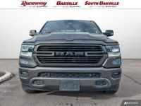 Dodge Ram sport night 12p 5.7l 4x4 tout compris hors homologation 4500e - <small></small> 50.319 € <small>TTC</small> - #8