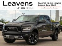 Dodge Ram sport night 12p 5.7l 4x4 tout compris hors homologation 4500e - <small></small> 51.763 € <small>TTC</small> - #1