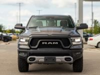 Dodge Ram sport night 12p 5.7l 4x4 tout compris hors homologation 4500e - <small></small> 51.763 € <small>TTC</small> - #6