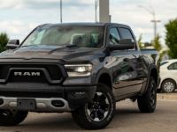 Dodge Ram sport night 12p 5.7l 4x4 tout compris hors homologation 4500e - <small></small> 51.763 € <small>TTC</small> - #9