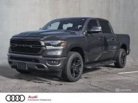 Dodge Ram sport night 12p 5.7l 4x4 tout compris hors homologation 4500e - <small></small> 53.938 € <small>TTC</small> - #1