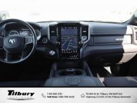 Dodge Ram sport night 12p 5.7l 4x4 tout compris hors homologation 4500e - <small></small> 53.292 € <small>TTC</small> - #3