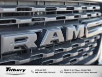 Dodge Ram sport night 12p 5.7l 4x4 tout compris hors homologation 4500e - <small></small> 53.292 € <small>TTC</small> - #9