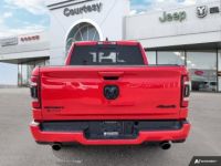 Dodge Ram sport night 12p 5.7l 4x4 tout compris hors homologation 4500e - <small></small> 53.881 € <small>TTC</small> - #6