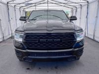 Dodge Ram sport night 12p 5.7l 4x4 tout compris hors homologation 4500e - <small></small> 52.594 € <small>TTC</small> - #8