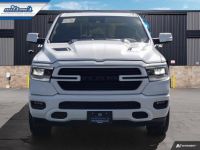 Dodge Ram sport night 12p 5.7l 4x4 tout compris hors homologation 4500e - <small></small> 51.434 € <small>TTC</small> - #3