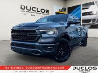 Dodge Ram sport night 12p 5.7l 4x4 tout compris hors homologation 4500e - <small></small> 48.211 € <small>TTC</small> - #1