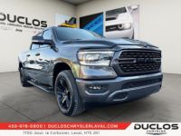 Dodge Ram sport night 12p 5.7l 4x4 tout compris hors homologation 4500e - <small></small> 48.211 € <small>TTC</small> - #7