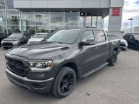 Dodge Ram sport night 12p 5.7l 4x4 tout compris hors homologation 4500e - <small></small> 50.231 € <small>TTC</small> - #6