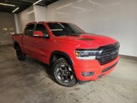 Dodge Ram sport night 12p 5.7l 4x4 tout compris hors homologation 4500e - <small></small> 50.964 € <small>TTC</small> - #10