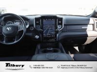 Dodge Ram sport night 12p 5.7l 4x4 tout compris hors homologation 4500e - <small></small> 51.965 € <small>TTC</small> - #3