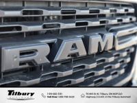 Dodge Ram sport night 12p 5.7l 4x4 tout compris hors homologation 4500e - <small></small> 51.965 € <small>TTC</small> - #9