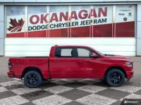 Dodge Ram sport night 12p 5.7l 4x4 tout compris hors homologation 4500e - <small></small> 54.418 € <small>TTC</small> - #2