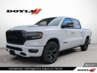 Dodge Ram sport night 12p 5.7l 4x4 tout compris hors homologation 4500e - <small></small> 50.795 € <small>TTC</small> - #1