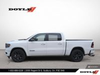 Dodge Ram sport night 12p 5.7l 4x4 tout compris hors homologation 4500e - <small></small> 50.795 € <small>TTC</small> - #3