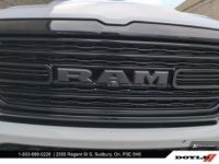 Dodge Ram sport night 12p 5.7l 4x4 tout compris hors homologation 4500e - <small></small> 50.795 € <small>TTC</small> - #6