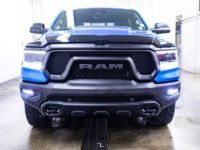 Dodge Ram sport night 12p 5.7l 4x4 tout compris hors homologation 4500e - <small></small> 59.006 € <small>TTC</small> - #4