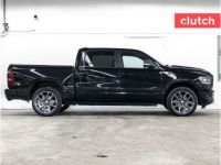 Dodge Ram sport night 12p 5.7l 4x4 tout compris hors homologation 4500e - <small></small> 50.301 € <small>TTC</small> - #4