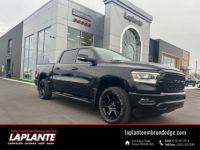 Dodge Ram sport night 12p 5.7l 4x4 tout compris hors homologation 4500e - <small></small> 54.107 € <small>TTC</small> - #1