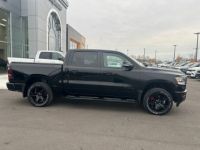 Dodge Ram sport night 12p 5.7l 4x4 tout compris hors homologation 4500e - <small></small> 54.107 € <small>TTC</small> - #3