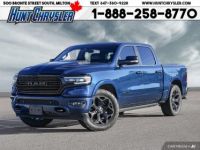 Dodge Ram sport night 12p 5.7l 4x4 tout compris hors homologation 4500e - <small></small> 56.908 € <small>TTC</small> - #1