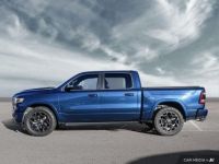 Dodge Ram sport night 12p 5.7l 4x4 tout compris hors homologation 4500e - <small></small> 56.908 € <small>TTC</small> - #4