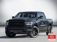 Dodge Ram sport night 12p 5.7l 4x4 tout compris hors homologation 4500e - <small></small> 58.507 € <small>TTC</small> - #1