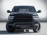 Dodge Ram sport night 12p 5.7l 4x4 tout compris hors homologation 4500e - <small></small> 58.507 € <small>TTC</small> - #2