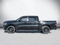 Dodge Ram sport night 12p 5.7l 4x4 tout compris hors homologation 4500e - <small></small> 58.507 € <small>TTC</small> - #7