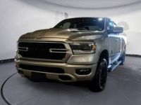 Dodge Ram sport night 12p 5.7l 4x4 tout compris hors homologation 4500e - <small></small> 51.001 € <small>TTC</small> - #1