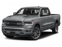 Dodge Ram sport night 12p 5.7l 4x4 tout compris hors homologation 4500e - <small></small> 51.001 € <small>TTC</small> - #2